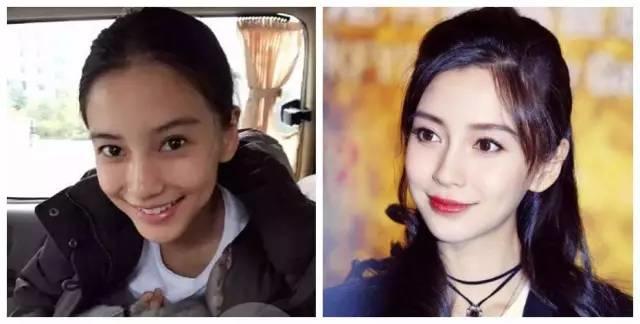 这7个方法迅速缓解你的黑眼圈,如何才是解决黑眼圈的最好方法