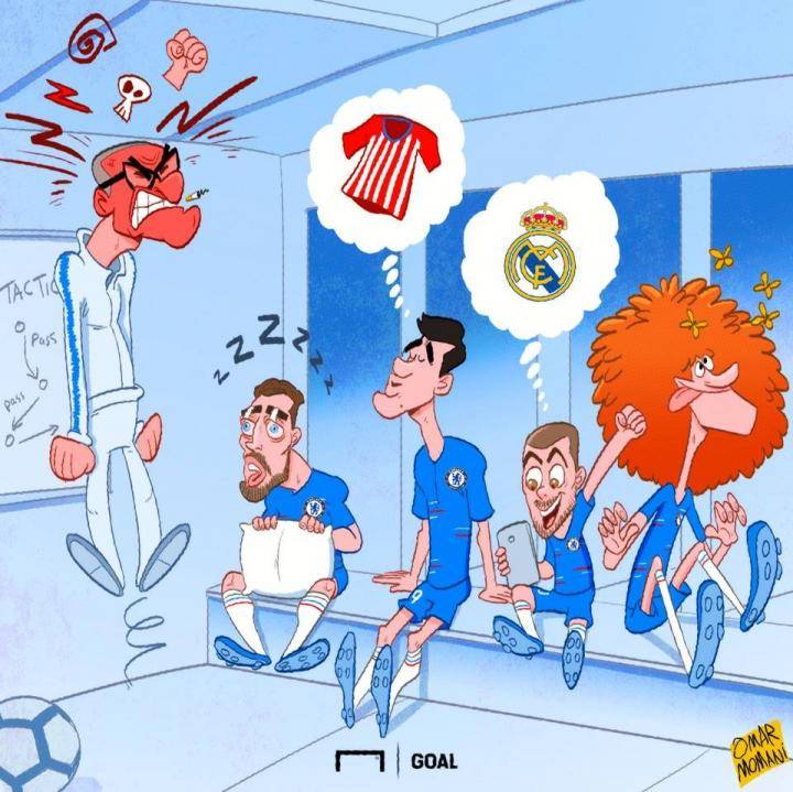 看球速效救心丸,国外救心丸