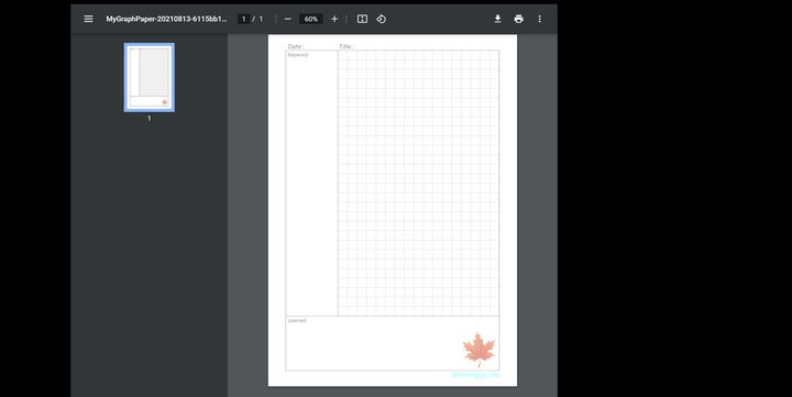 超实用的五大必备网站有哪些,10个良心实用网站推荐终身受用