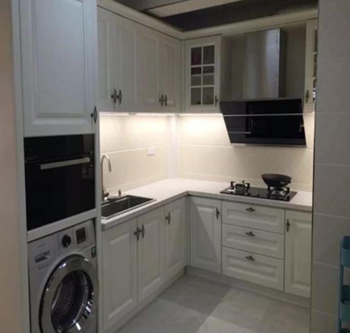 装修设计最新流行,装修过时的十个设计