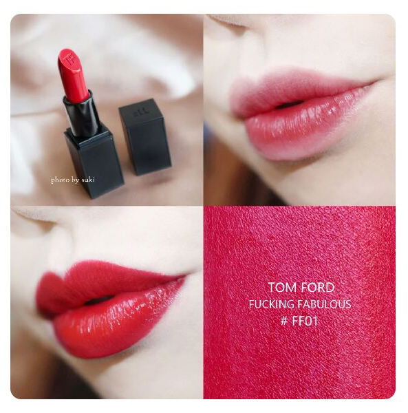 TF系爱之礼,原来事实并不是我以为的那样