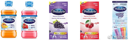 小孩拉肚子发烧怎么用药,反酸拉肚子怎么用药