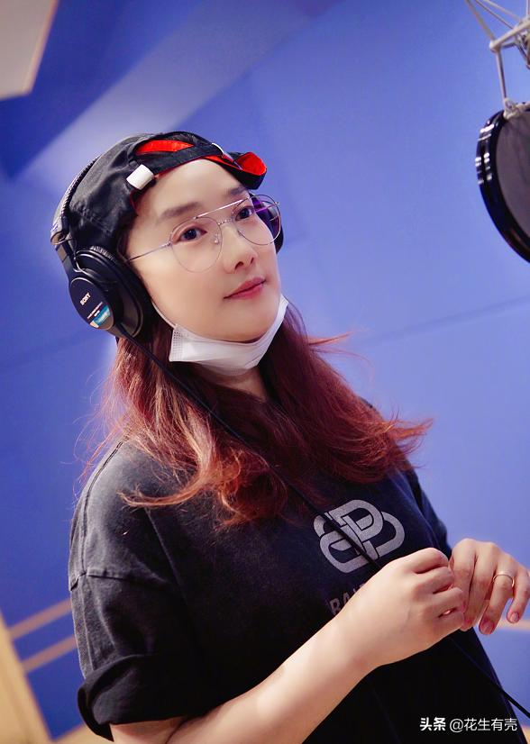 凤凰传奇曾毅和玲花现状,凤凰传奇曾毅和玲花接受采访