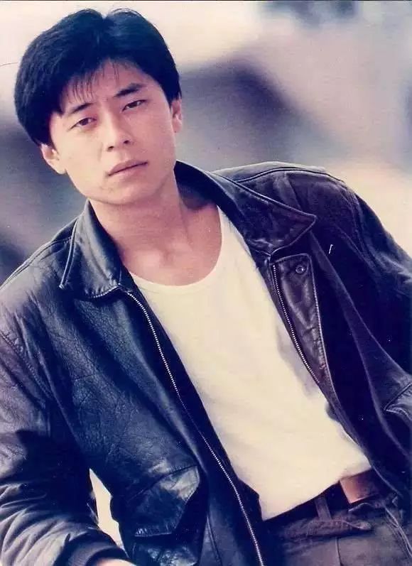 李宗盛才华,李宗盛十大经典全部