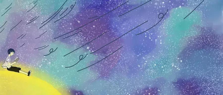 为什么有些人心里很生气,为什么有人一遇事情绪激动