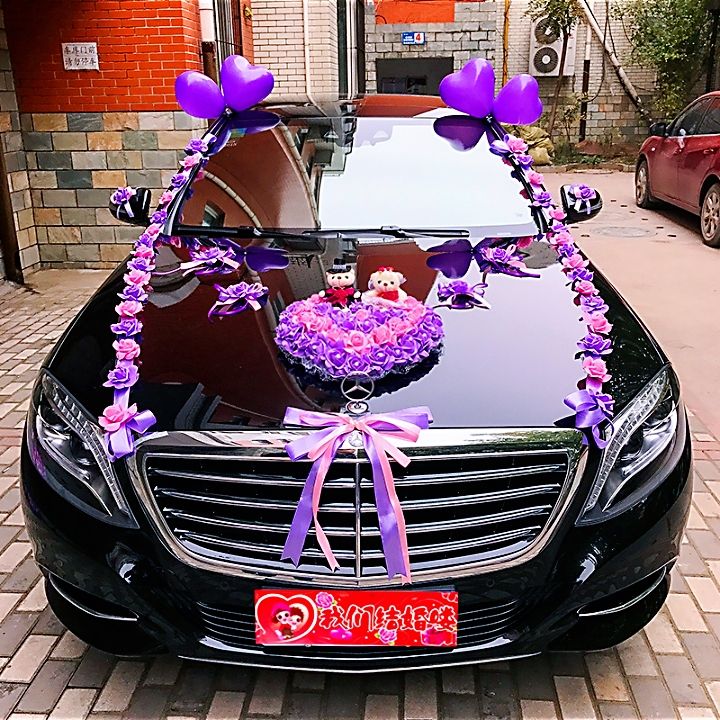 11月份举行结婚仪式的好日子,十一月份婚嫁日子