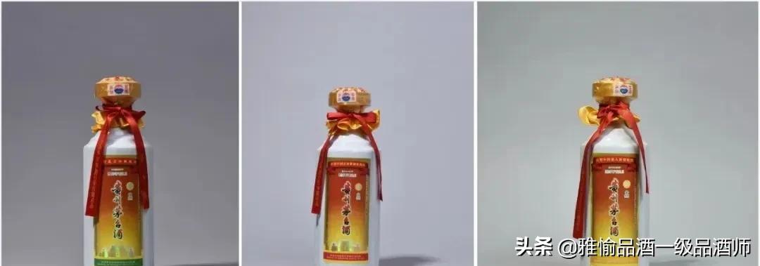 茅台纪念酒源自1915,茅台巴拿马100年纪念酒