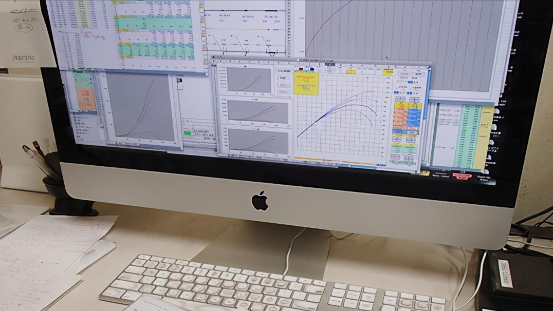 国产台钓鱼竿品牌前十名排行榜,国产鱼竿哪个品牌性价比最高