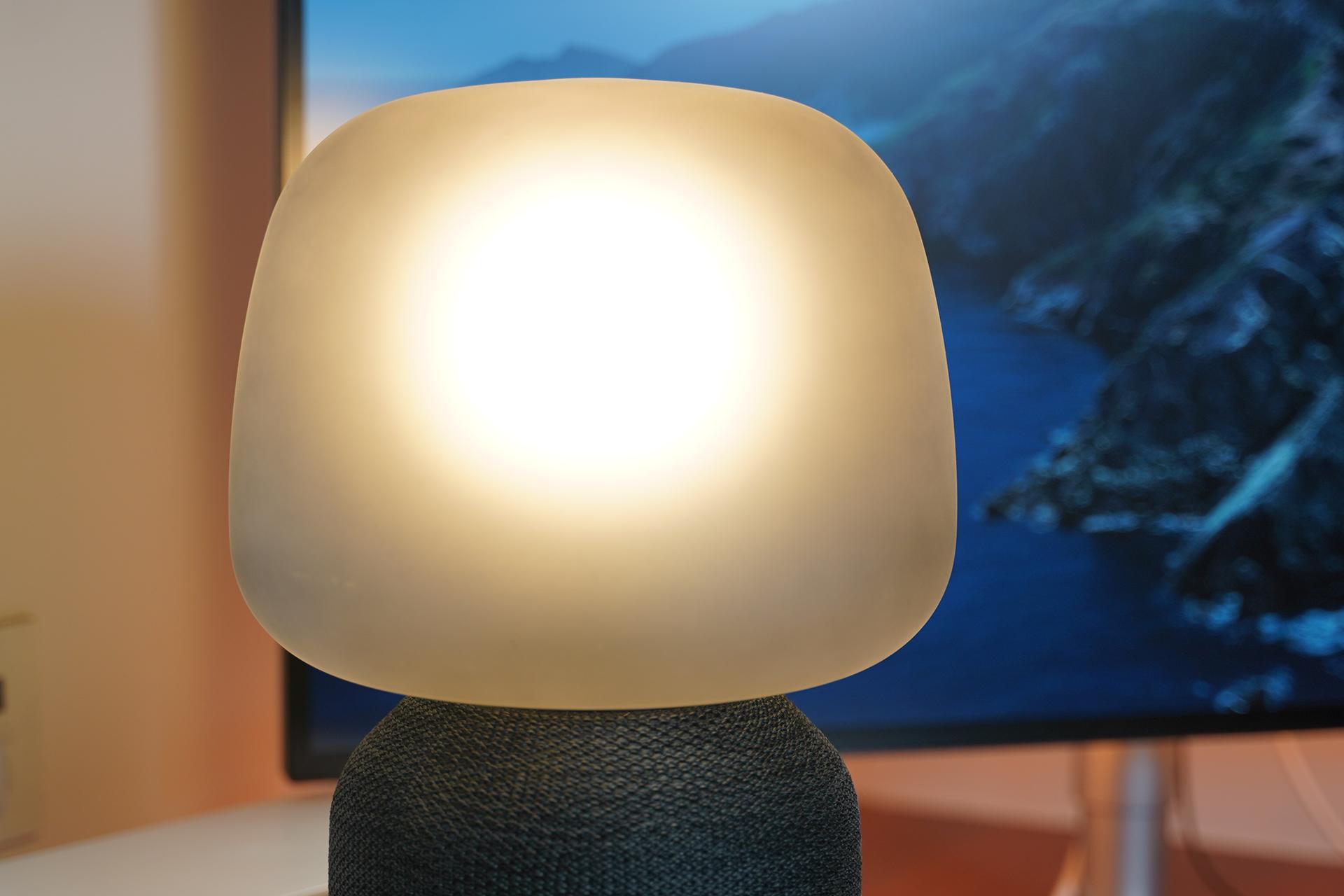 宜家sonos音响,宜家sonos回音壁音响说明书