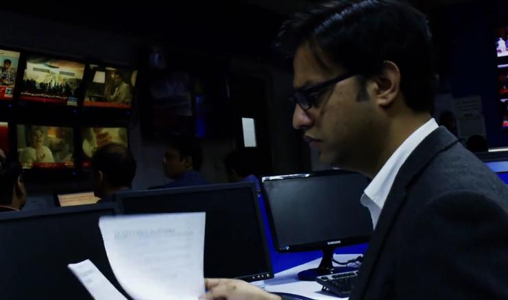 太阳能男孩完整版,太阳能男孩现状