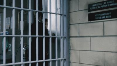 挪威豪宅1000w,挪威最豪华监狱