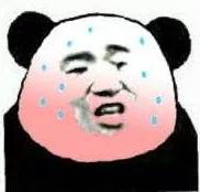 家里吃火锅会上火吗,吃火锅怎么样不上火