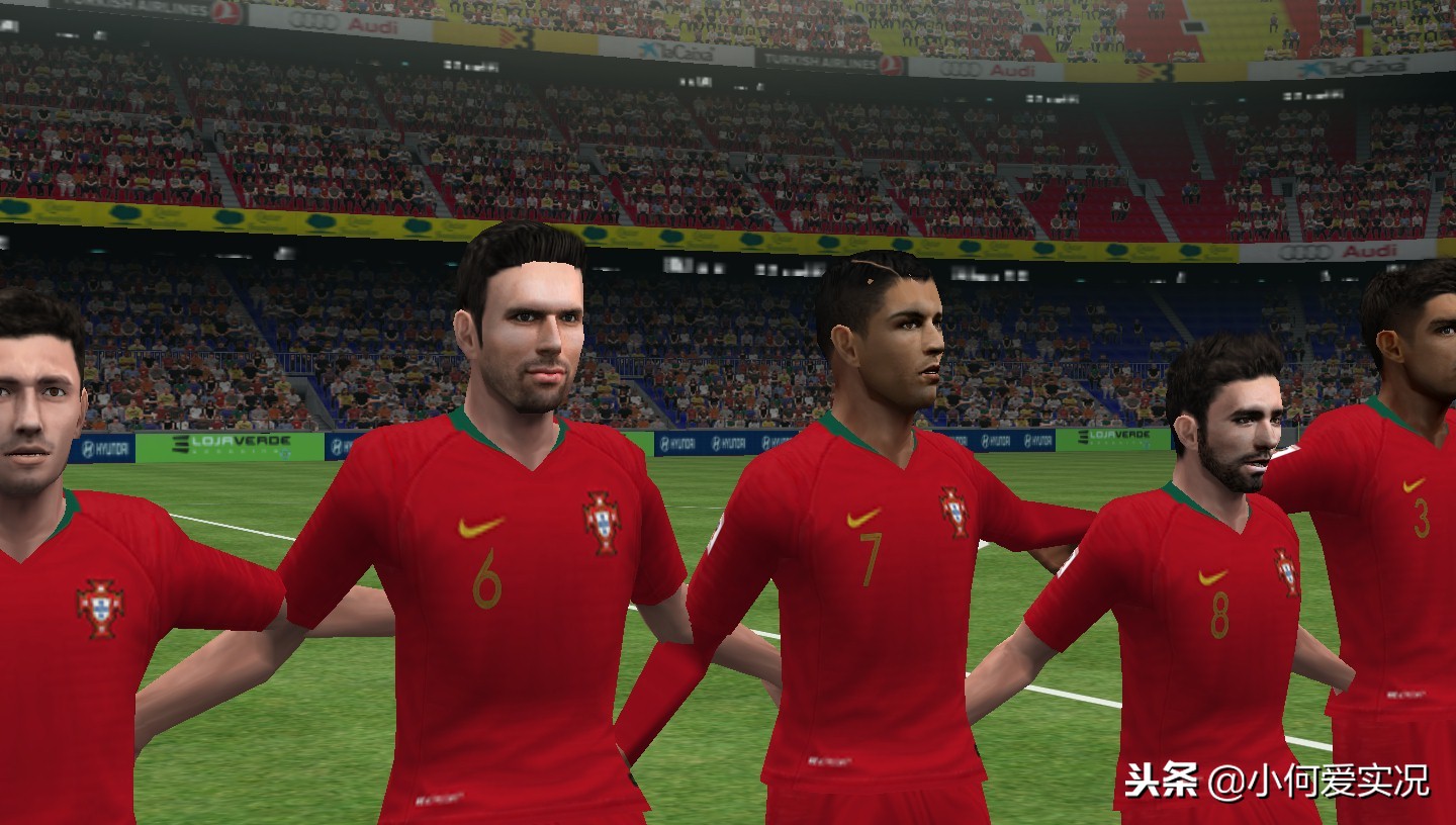 psp2019实况,psp实况2019传奇版