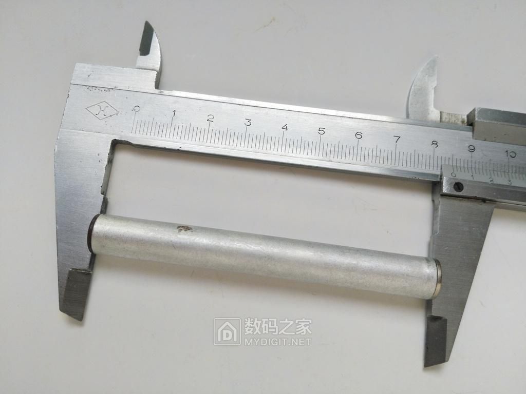 充电打火机原理图解,火折子打火机拆解视频