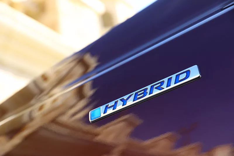 广汽本田皓影尊贵版有格陵兰白吗,高颜值的实力派suv广汽本田皓影