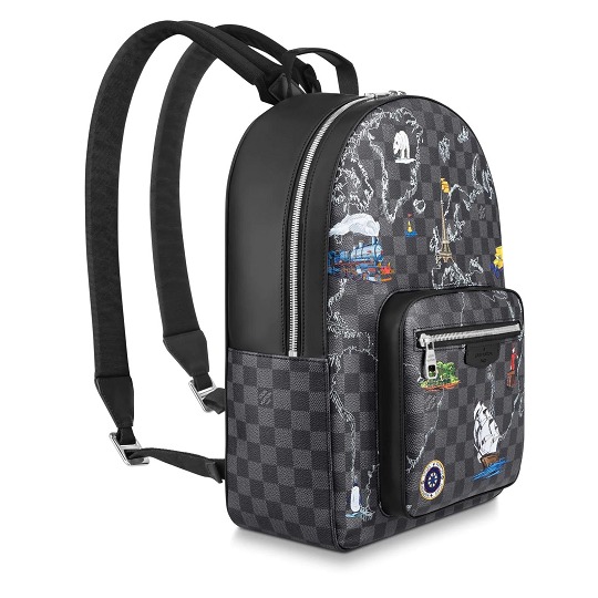 louisvuitton缁忓吀鍗拌姳澶瑰厠,louisvuitton鎵嬭绯诲垪