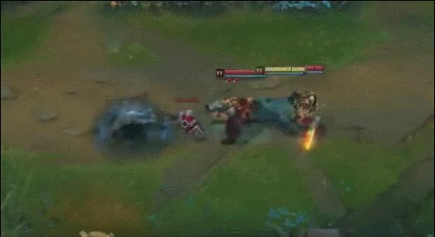 异军突起和脱颖而出的区别,异军突起怎样理解