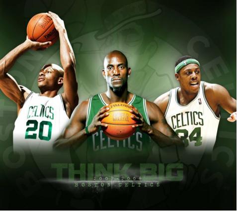 诺维茨基和加内特历史地位,nba历史前五排名邓肯