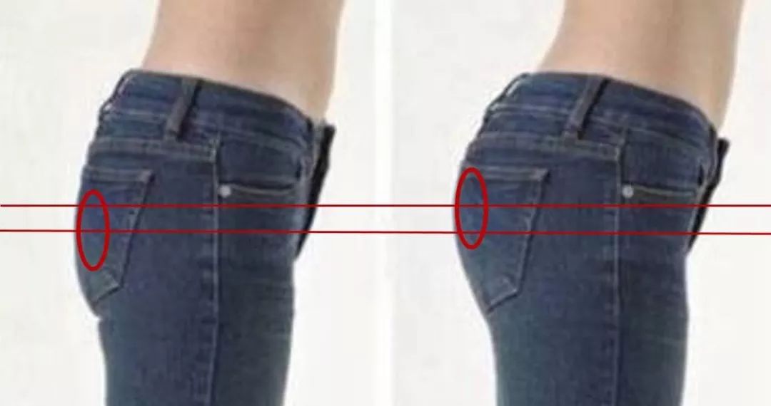 孙俪普拉提瑜伽,孙俪每天必练瑜伽动作