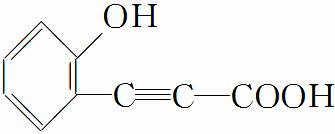 高三化学有机化合物的计算,高中有机化学计算题