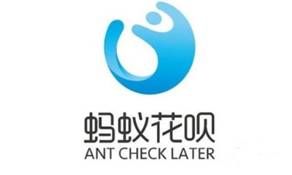 用白条买手机是骗人的吗,用白条买手机靠谱吗