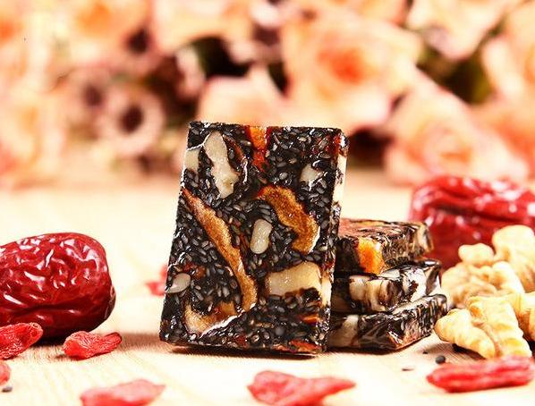 肾之康:阿胶很温和,上等滋补品,肾衰竭患者可常吃