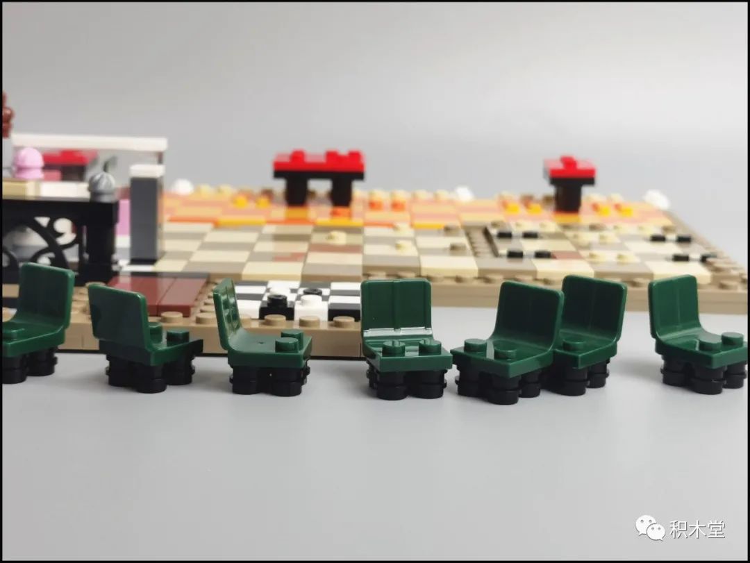 5100披萨店,5000元披萨