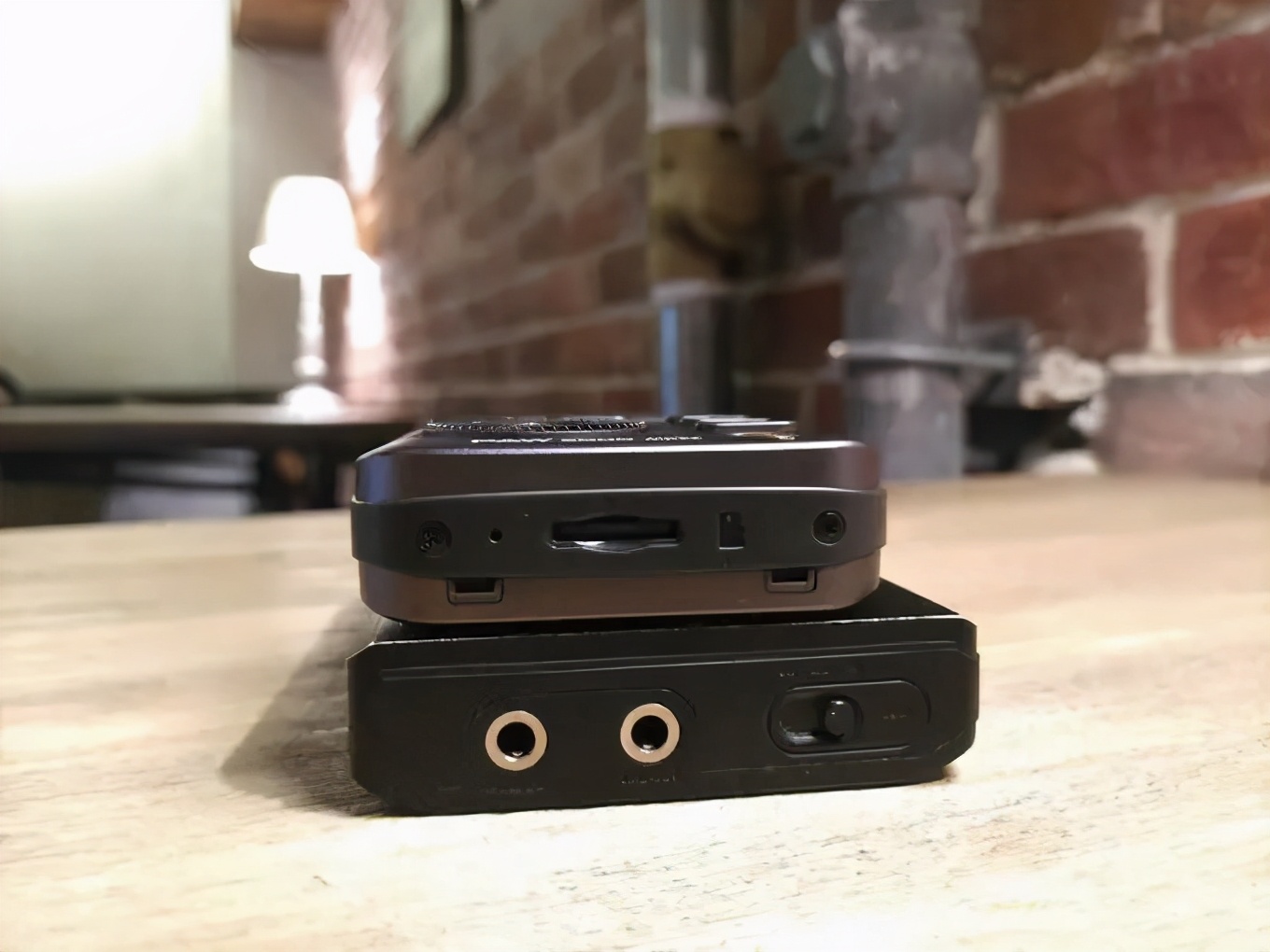 乐图paw5000mkii,乐图paw5000mkii充不进电