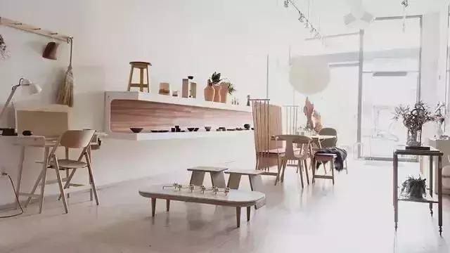 窗帘人应该谨记的2句话,内行人才知道的窗帘选购技巧