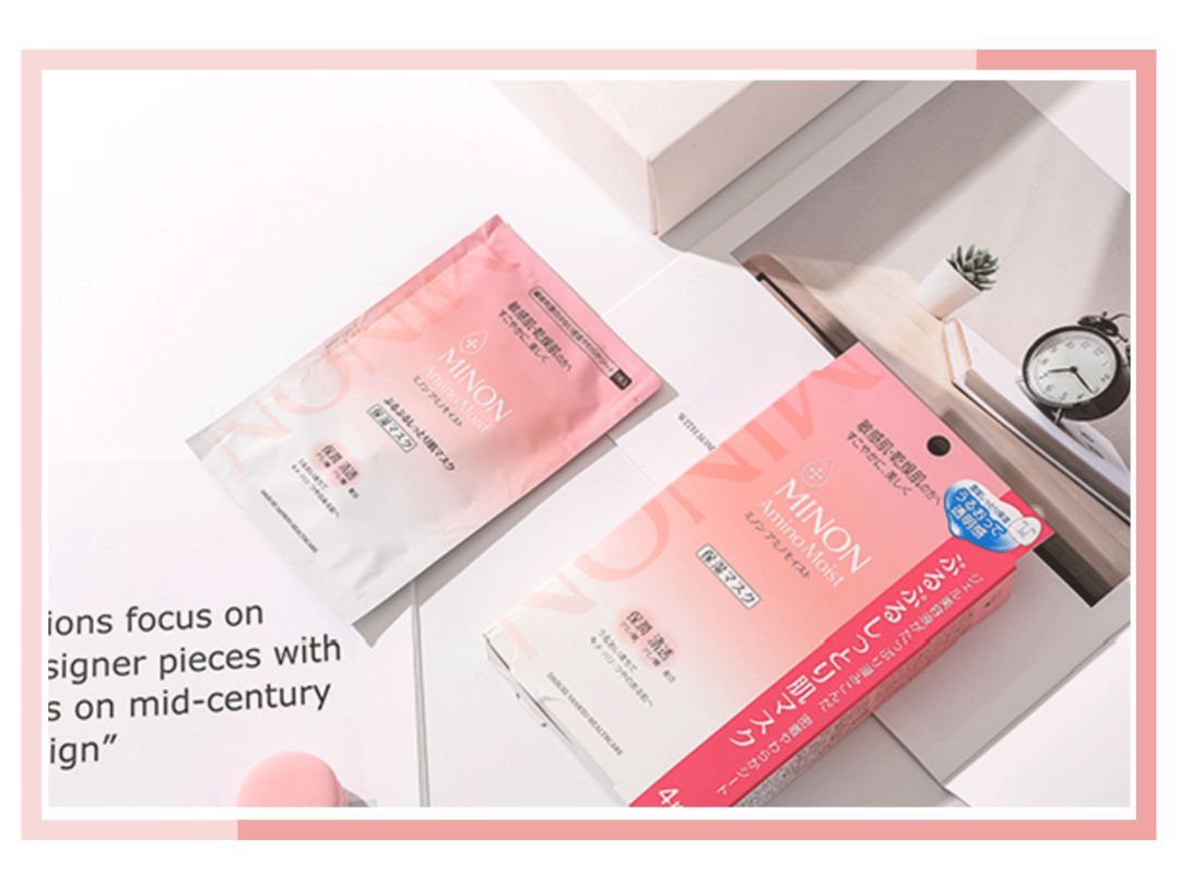 绉嬪啲闈㈣啘鎺ㄨ崘,鍗佸ぇ骞虫皯绉嬪啲闈㈣啘鎺ㄨ崘