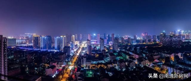 江苏省如皋2020年gdp多少,南通如皋百强县排名