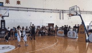 输球也是重要经历,输球才能成长