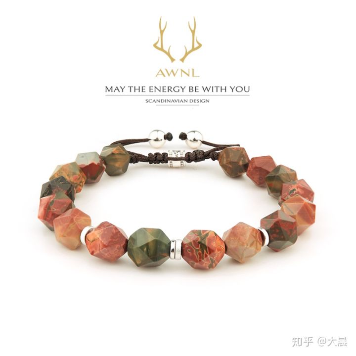 千元以内首饰品牌推荐,千元首饰爆款推荐