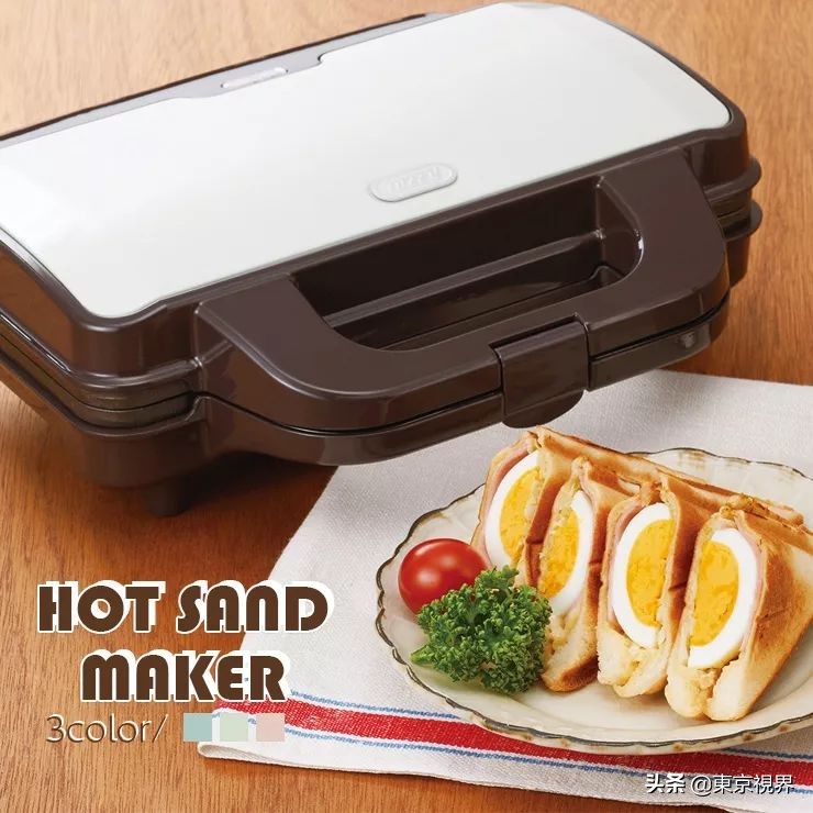 日式风格家电效果图大全,装修高端家电设计