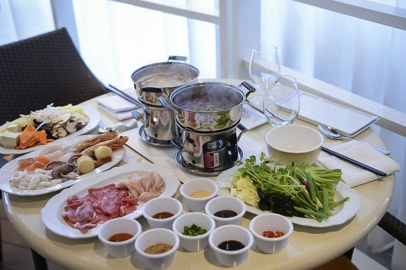 海洋光谱号带你畅玩海上游轮之旅,首航光谱号旅行攻略