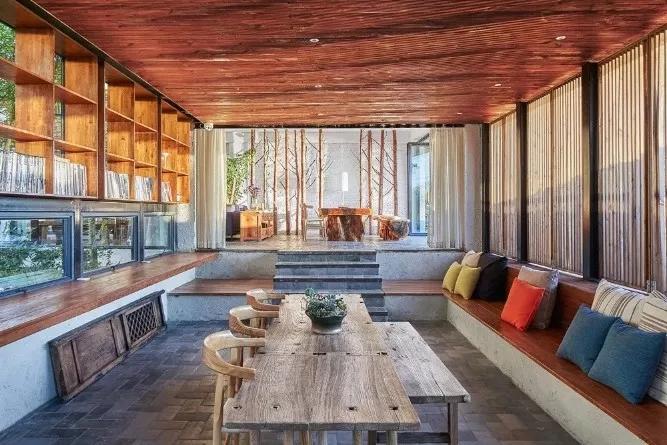 娴簯鐗у満绉佷汉姘戝,娴簯鐗у満缃戠孩姘戝