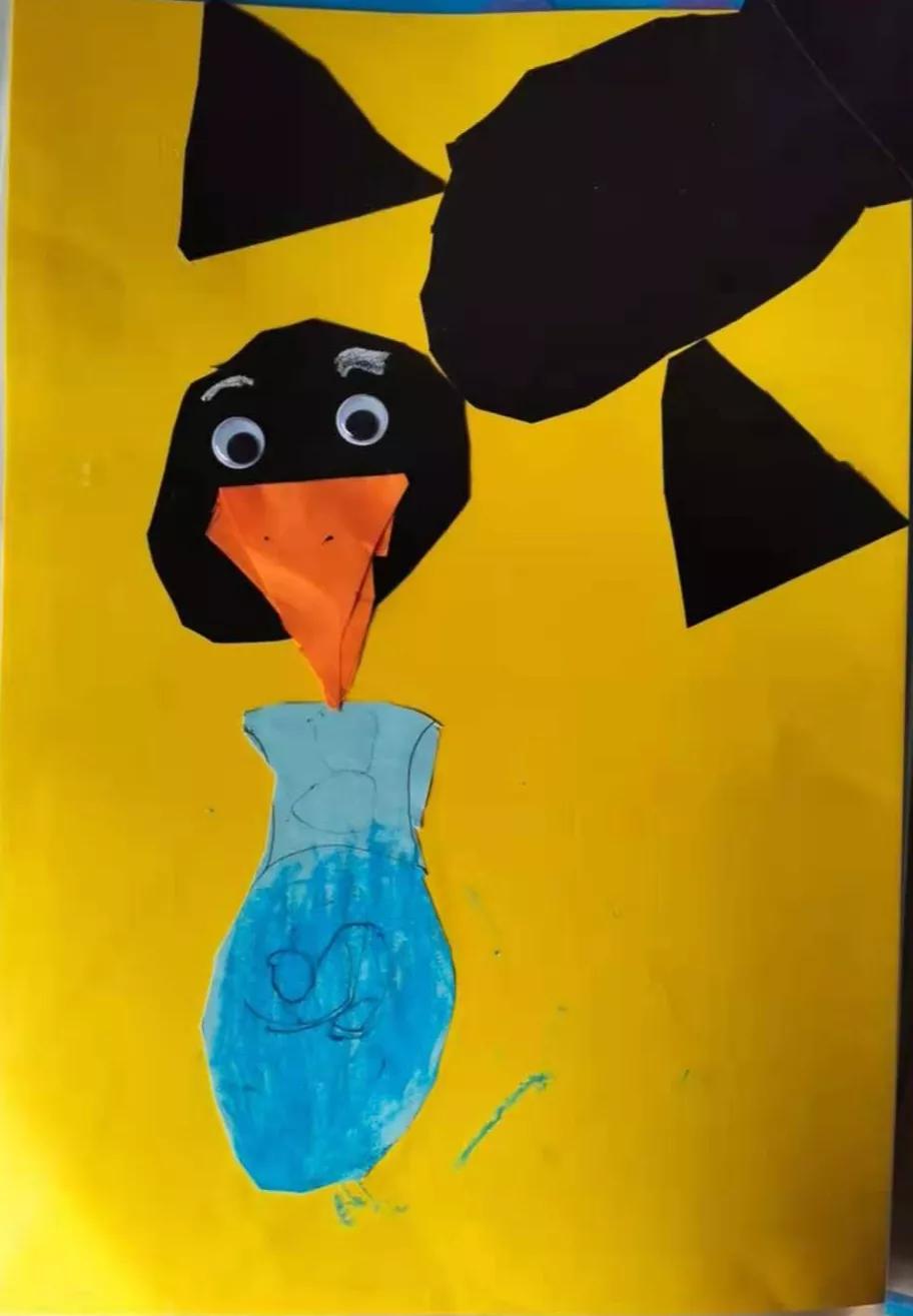 双减“副作用”？——艺术、体育进中考