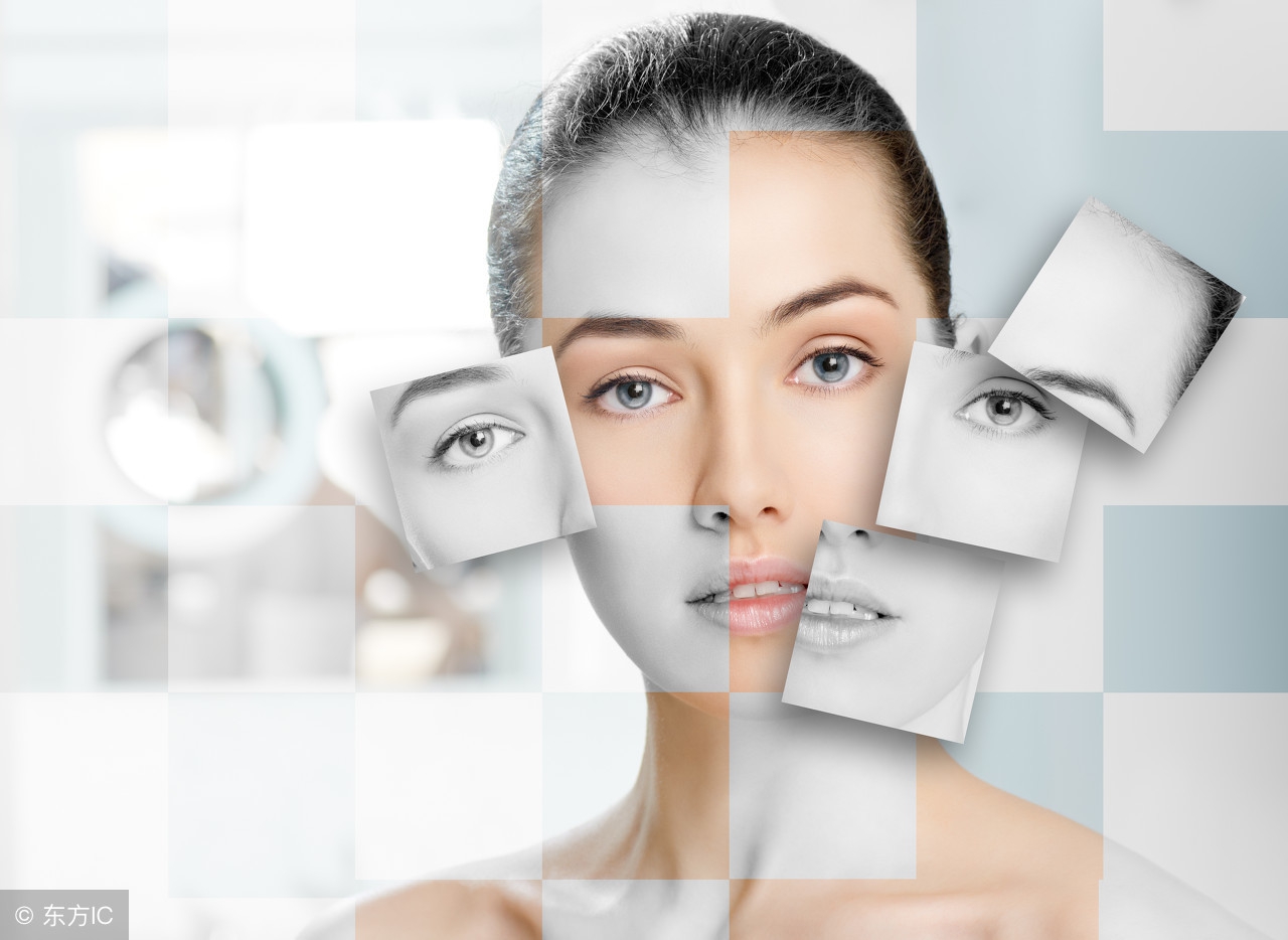 熬夜皮肤变差后应该怎么补救,男生经常熬夜皮肤变差怎么办