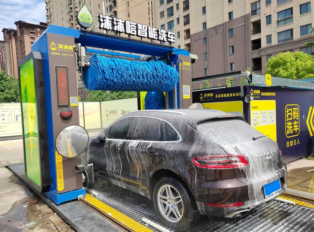 美团携程行业排名,2019中国互联网百强企业拼多多