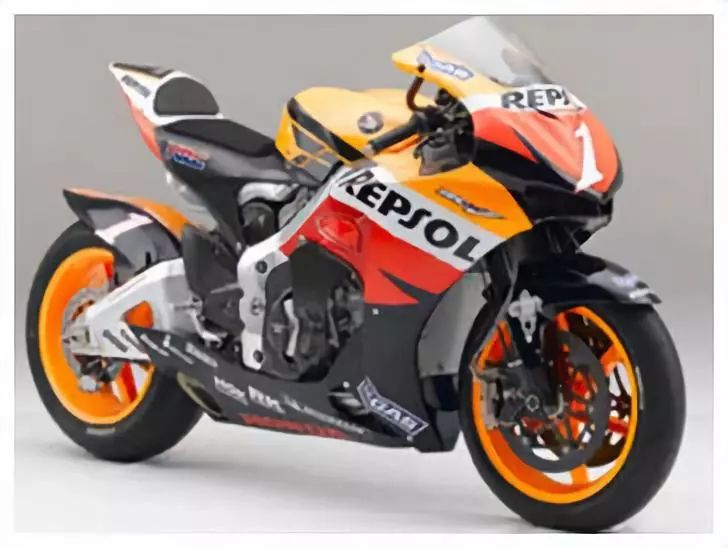 本田电喷pgm-fi,本田pgm电喷发动机