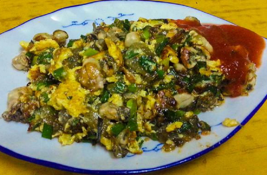 厦门的暑假去哪里自由行比较好,暑假厦门旅游攻略三天