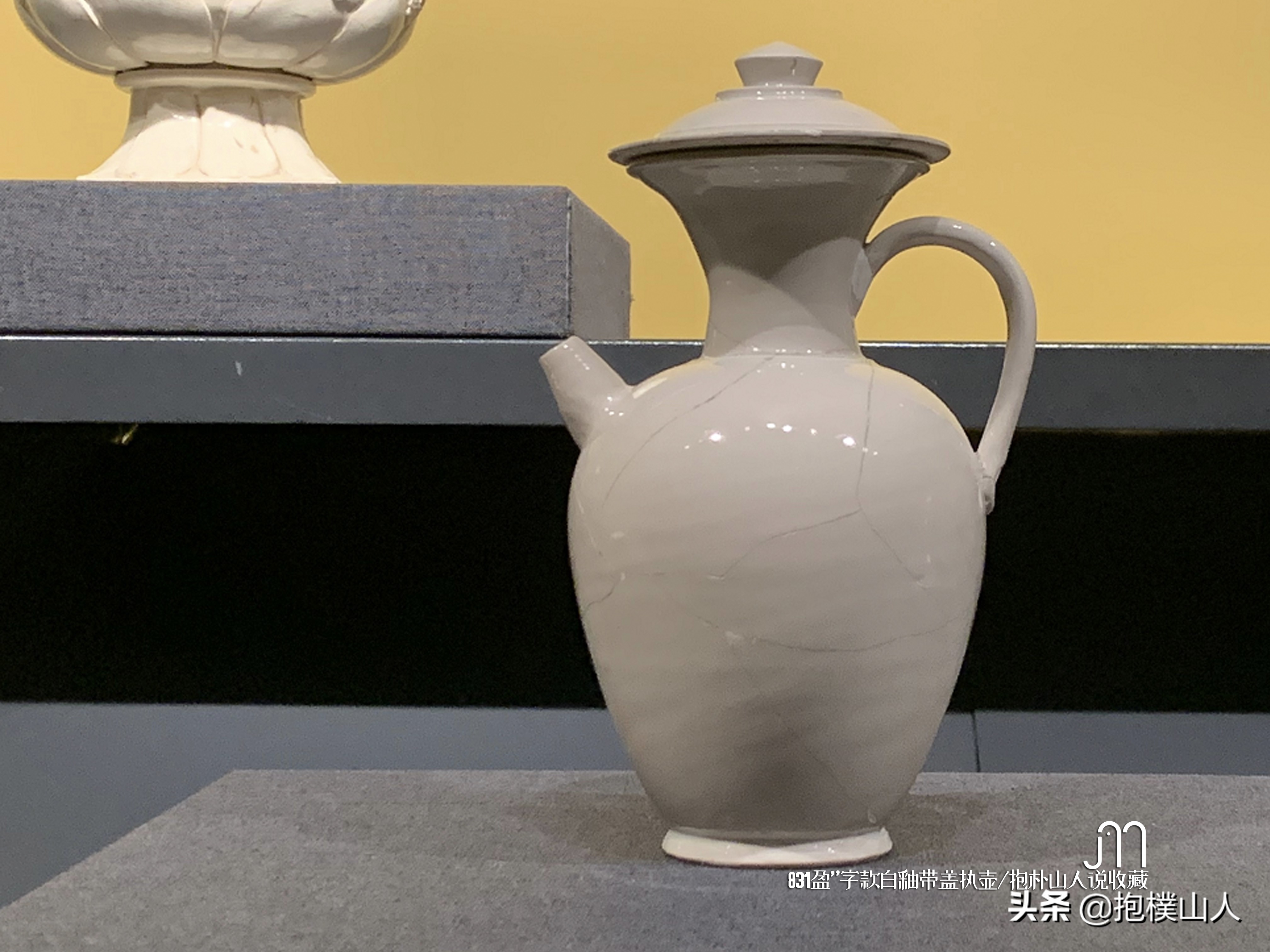 执壶演变过程,中国历代紫砂器物