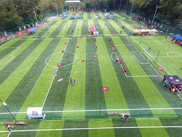 深圳买运动器材,深圳购买足球装备去哪里