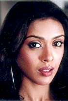 05年出生明星,2005年出生的明星有哪些