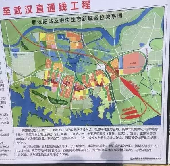 湖北武汉好消息,好消息武汉完整版