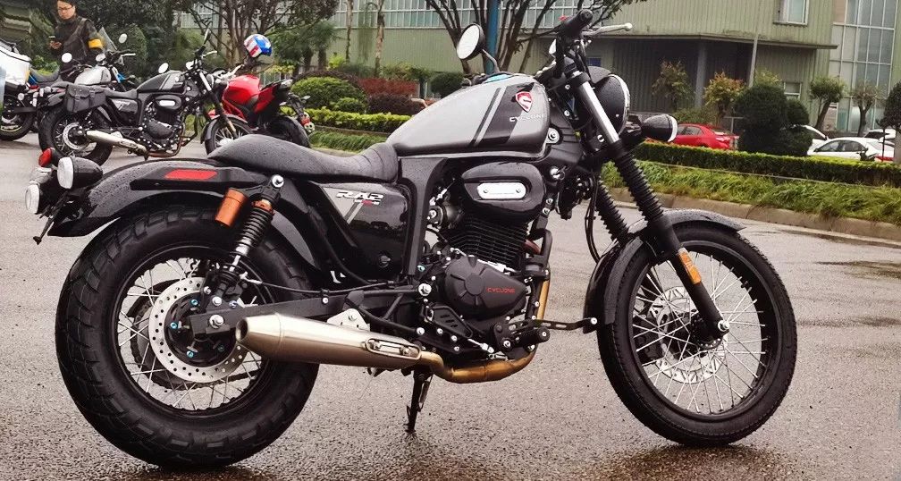 雷卡迪rx3真实试驾评测,2016年rx300升级新款