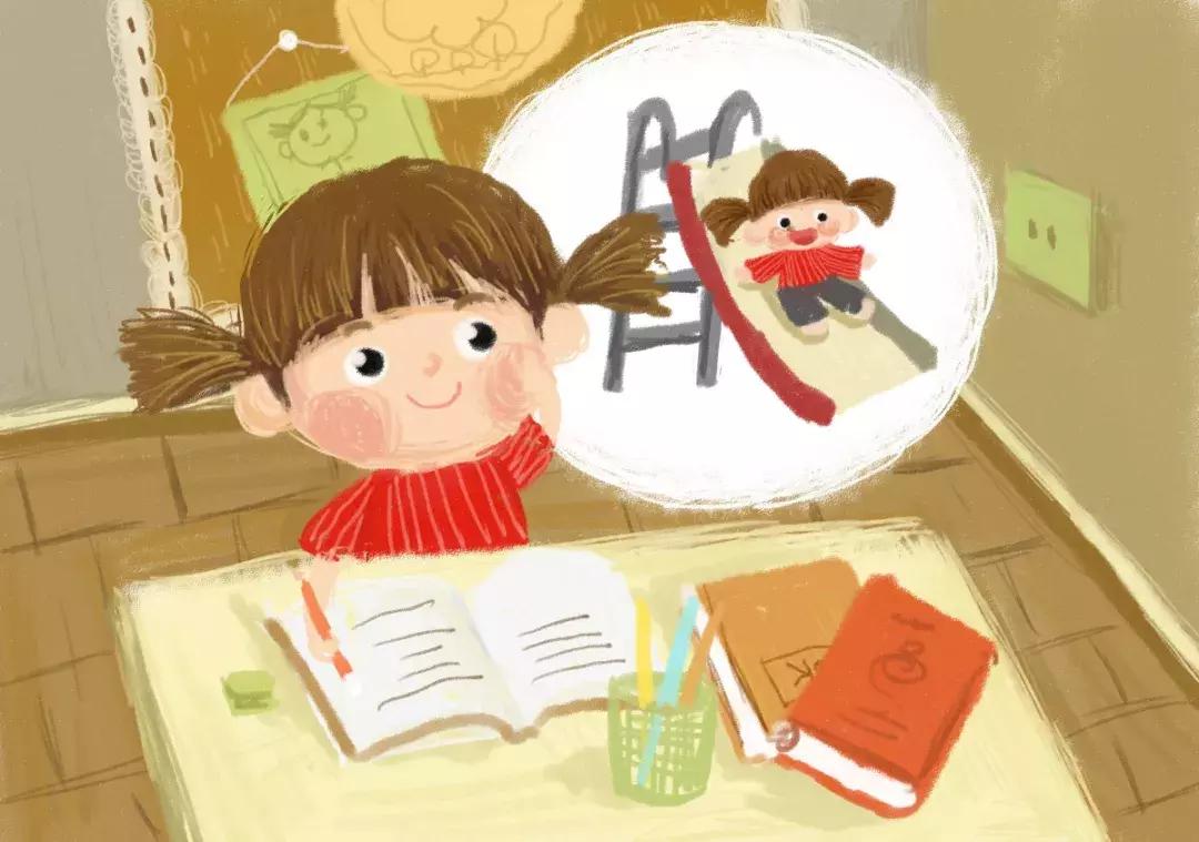 班主任发孩子作业质量差怎么回复,孩子写作业拖拉每天都要写得很晚
