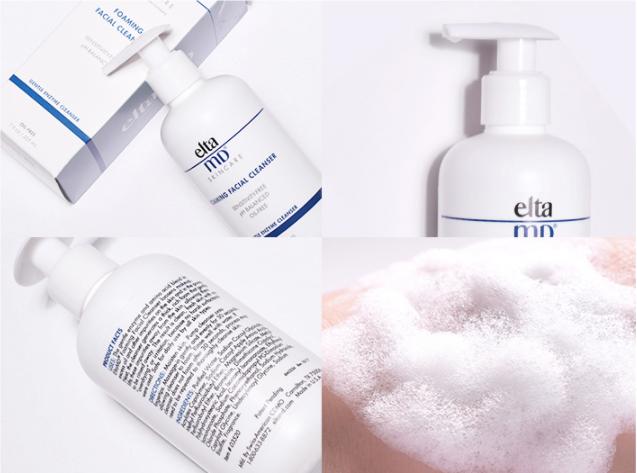 618购物必买的护肤品,618必备化妆品