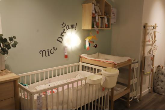 宜家卧室,宜家家居卧室系列介绍