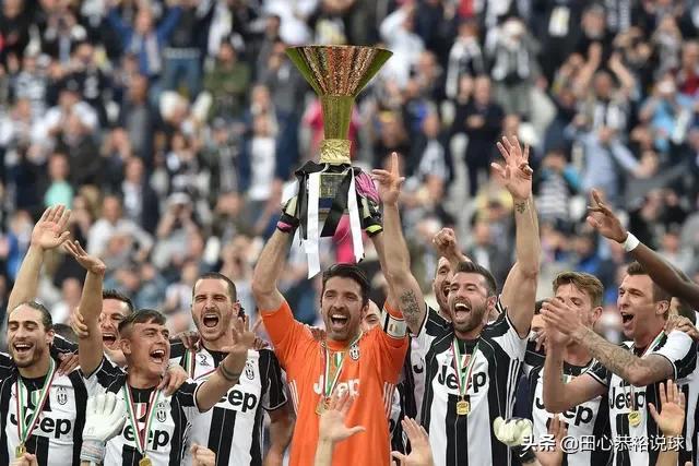 2022年世界体坛十大精彩事件,2019国内最瞩目的十大新闻